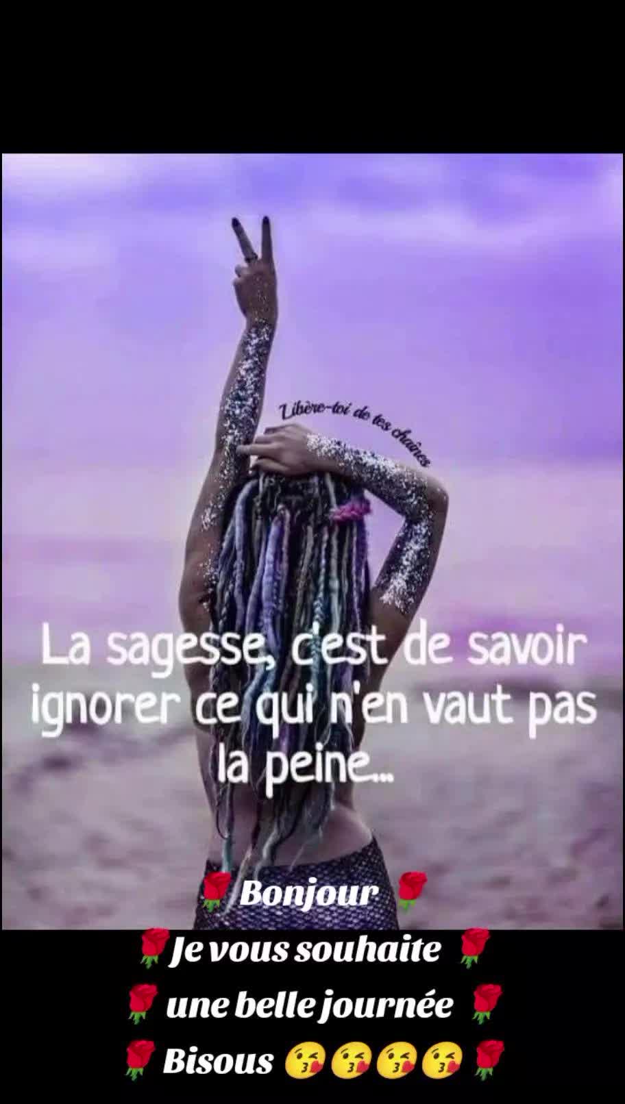 @Rebelle Angie 09