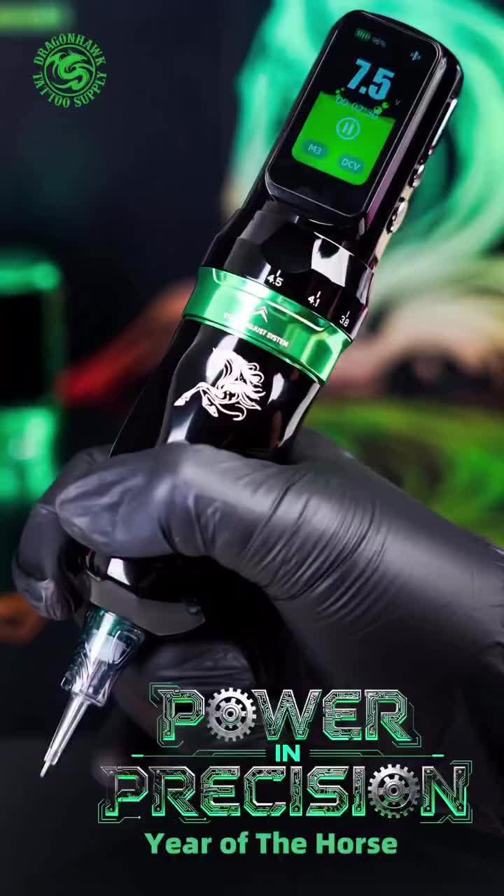 @MastTattooOfficial