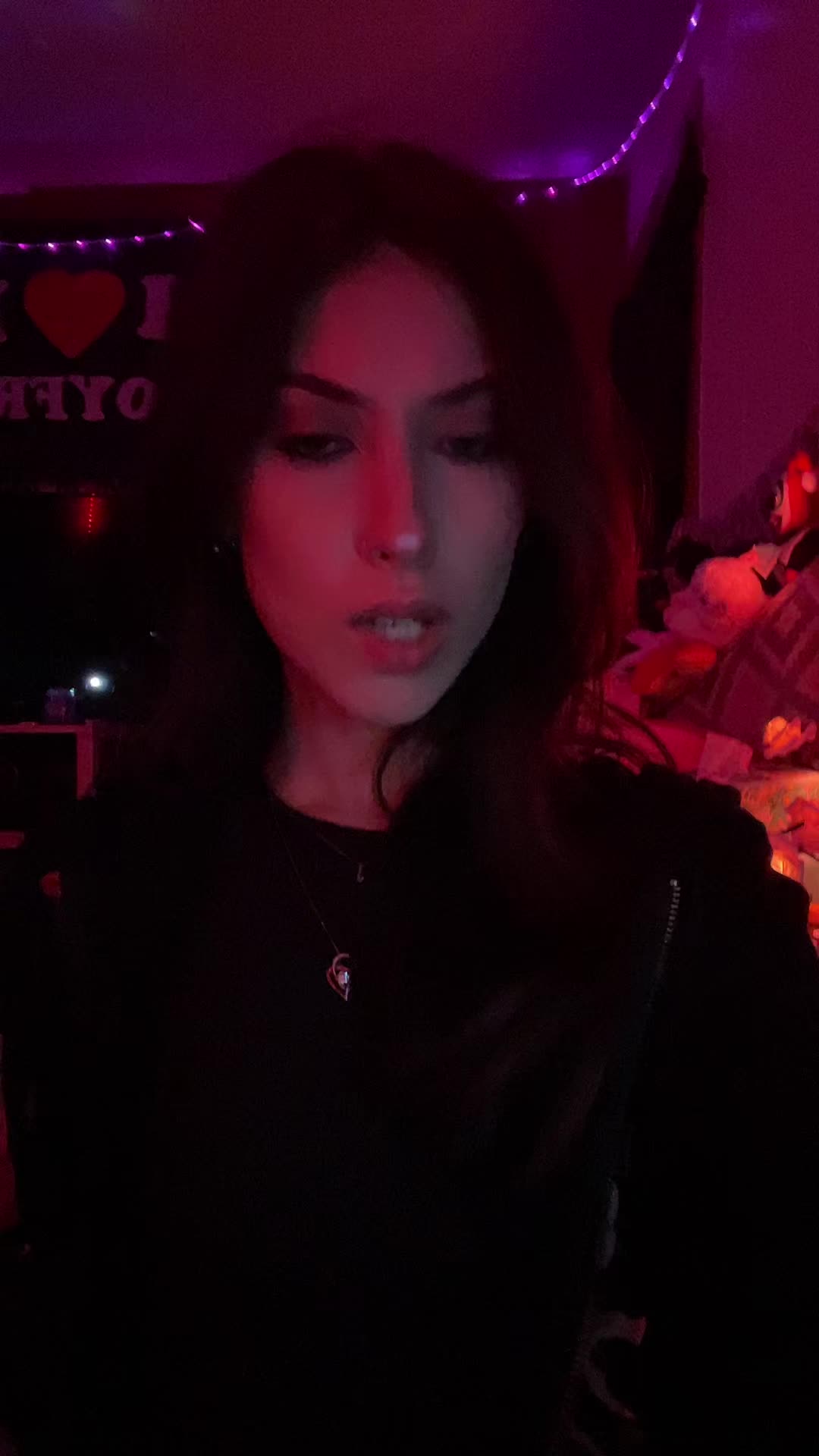 @emileeskye.420