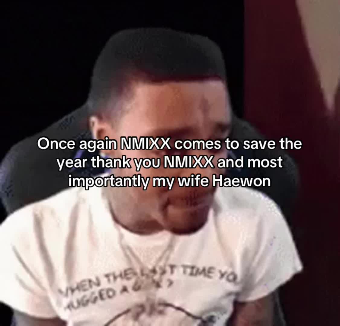 @Eli 🦦