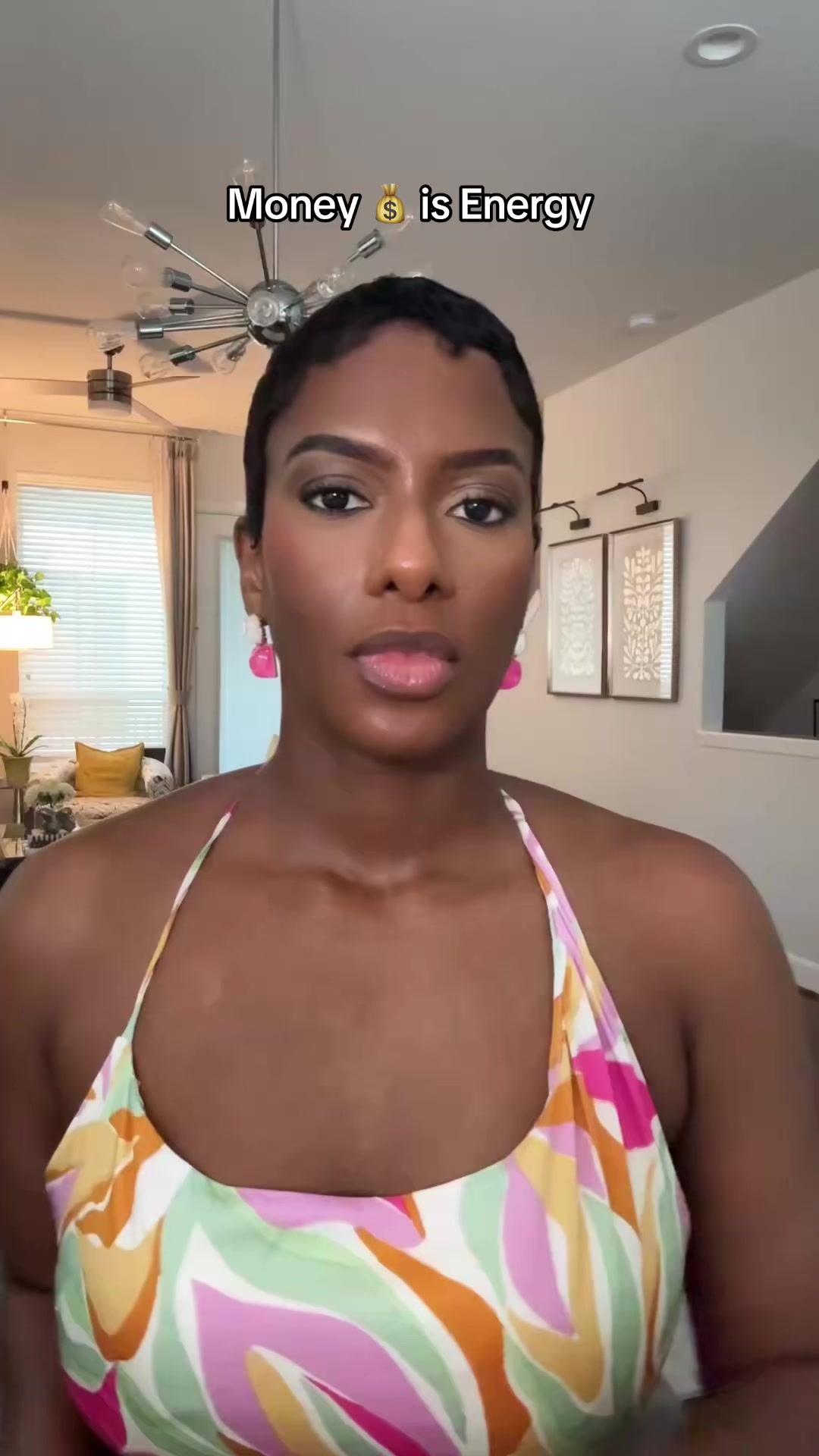 @trace_essence