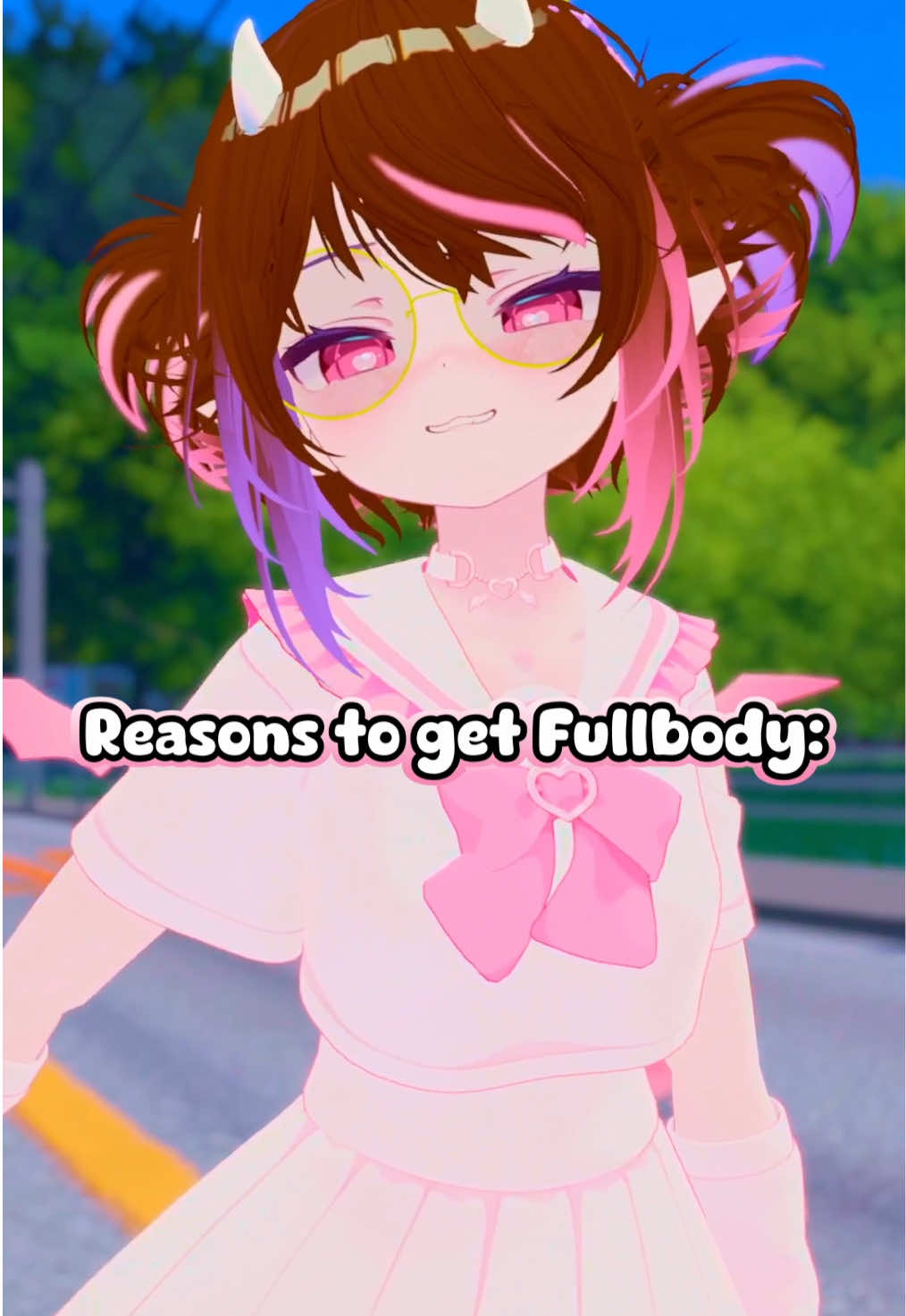 @ChibiChomps