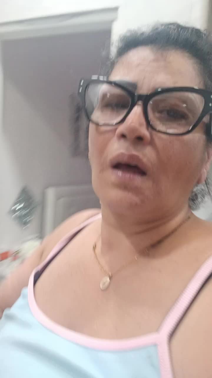 @stefania
