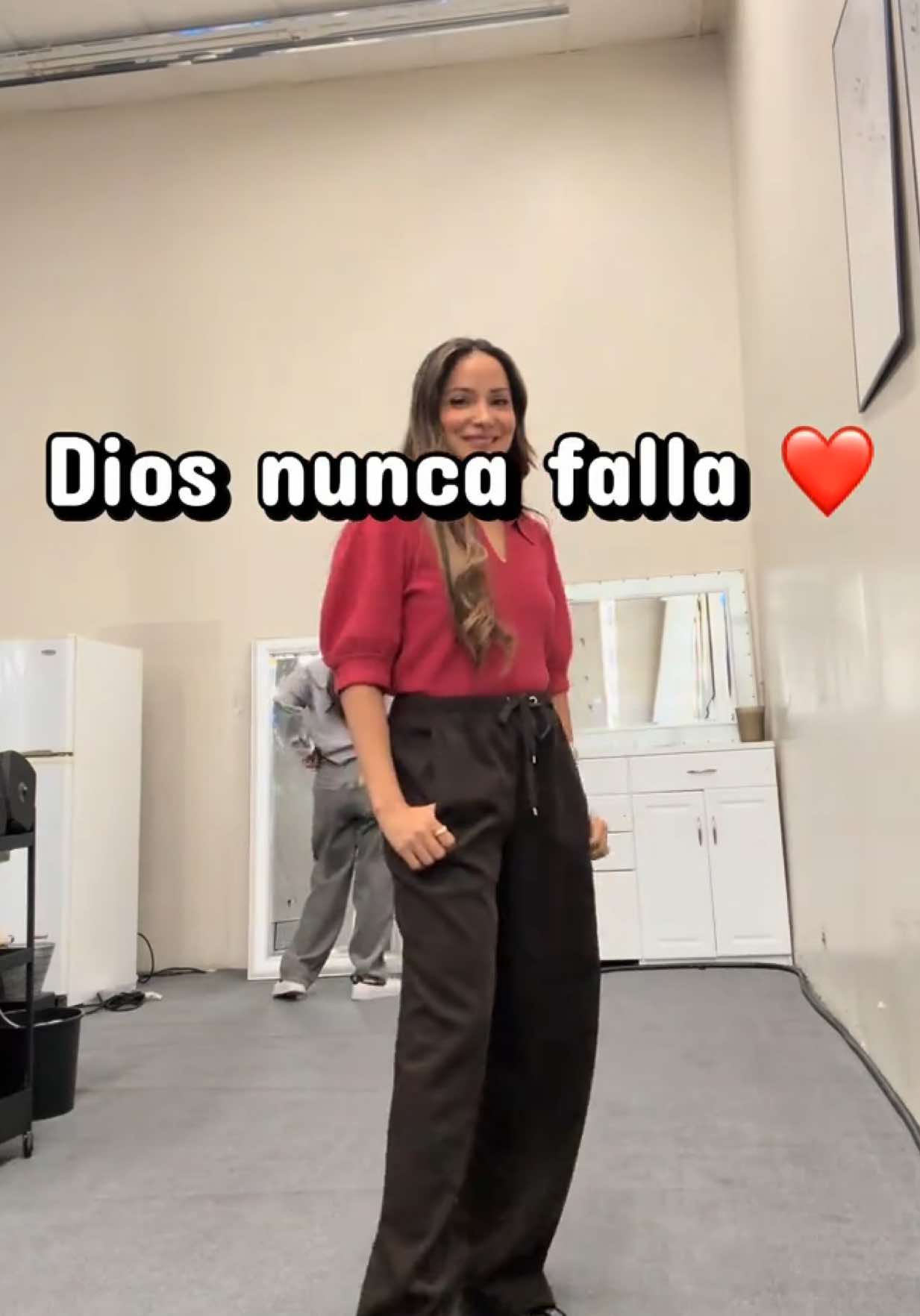 @Danae