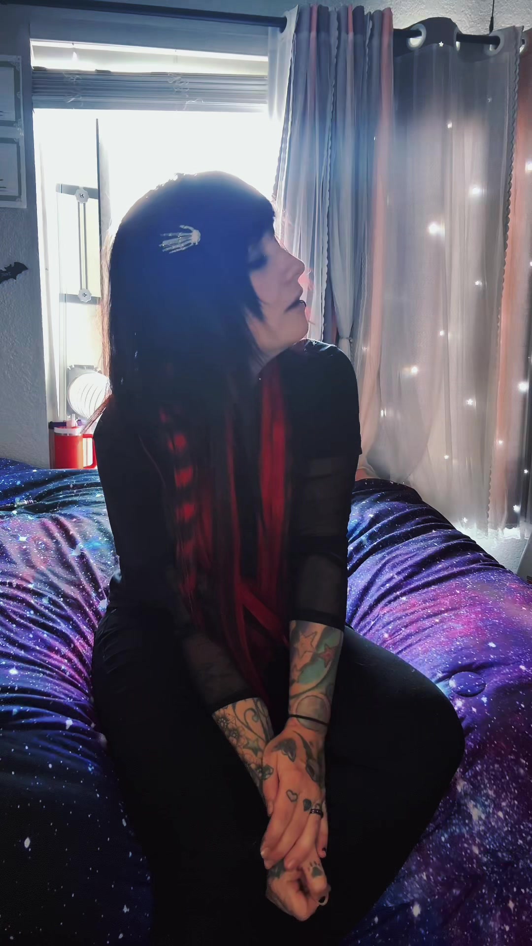 @emeryrival90
