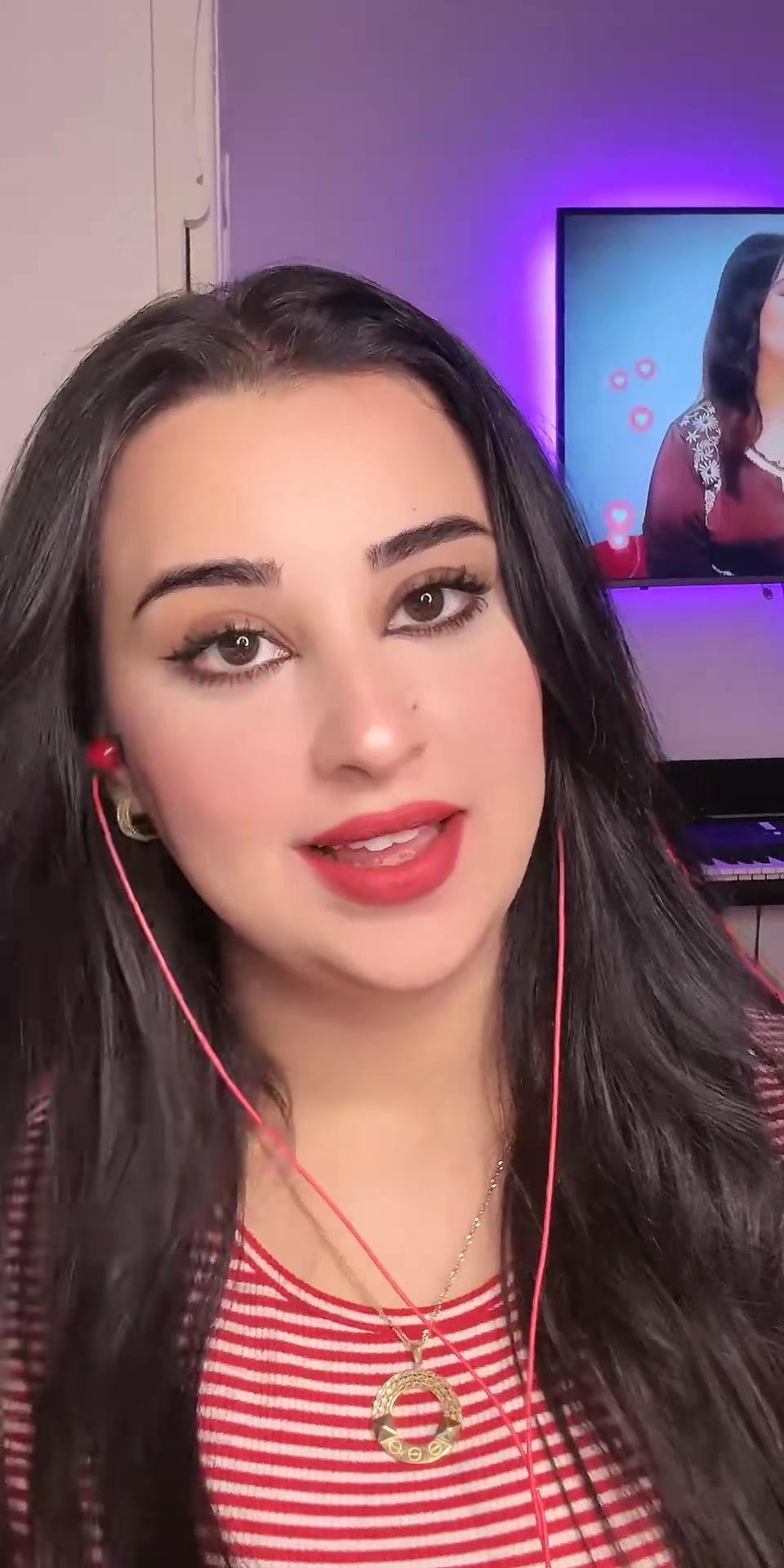 @بسيمة | Bassima 🎤