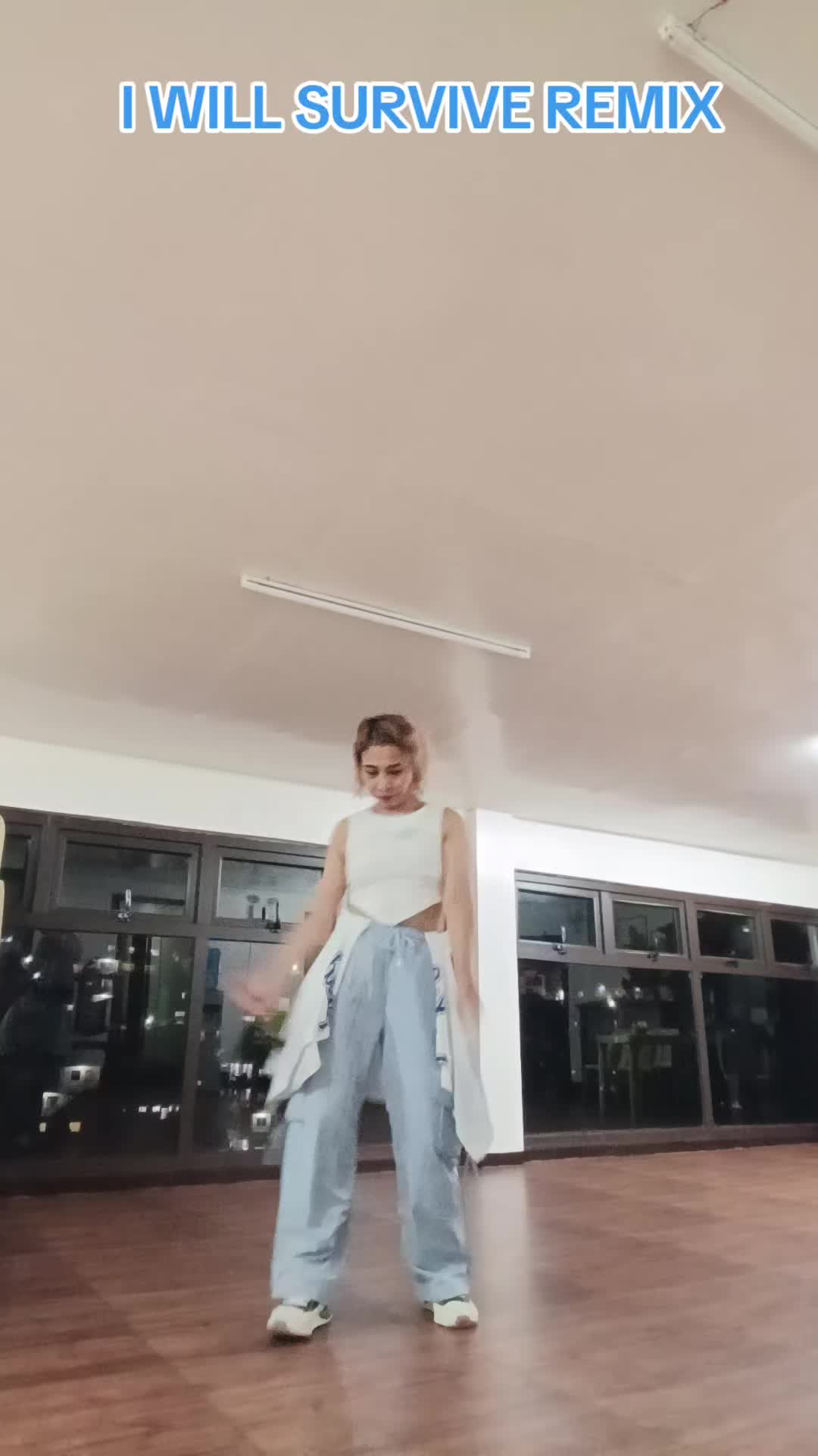 @JZ_HAZH