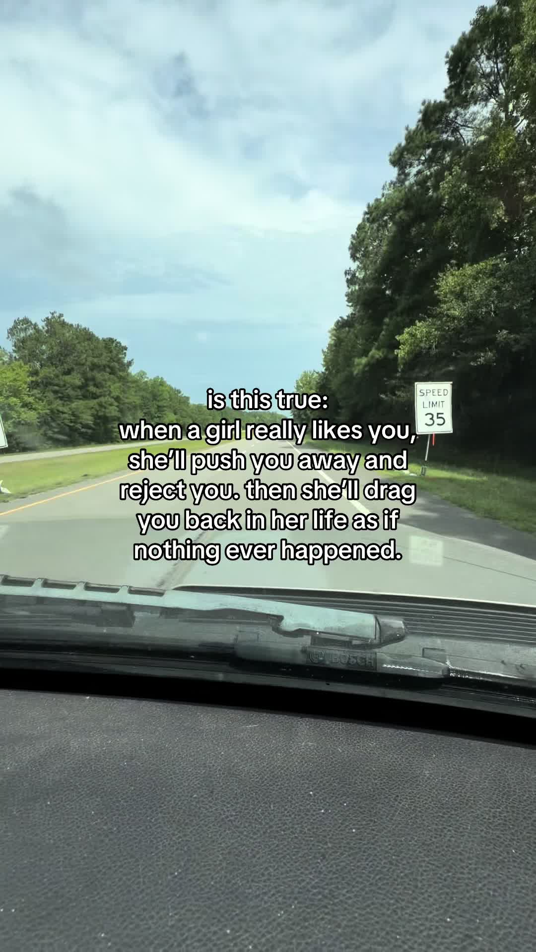 @realestondanet