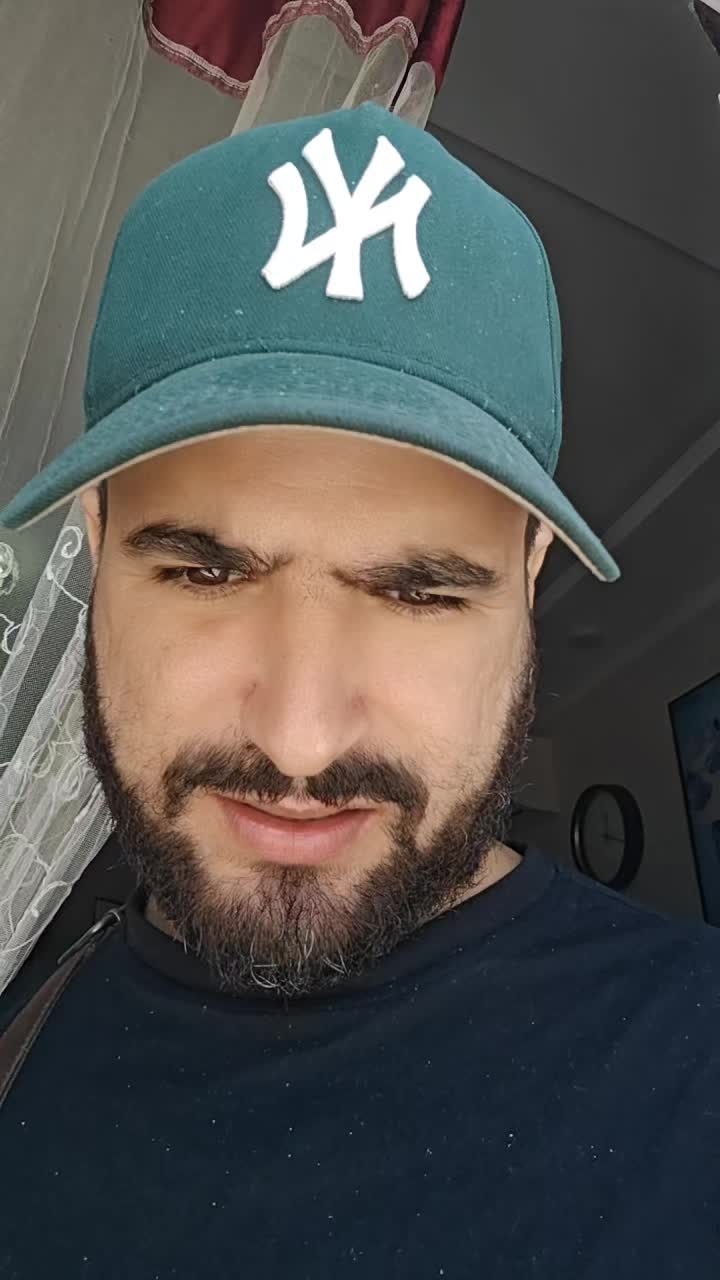 @ADEL 🏚️ Location