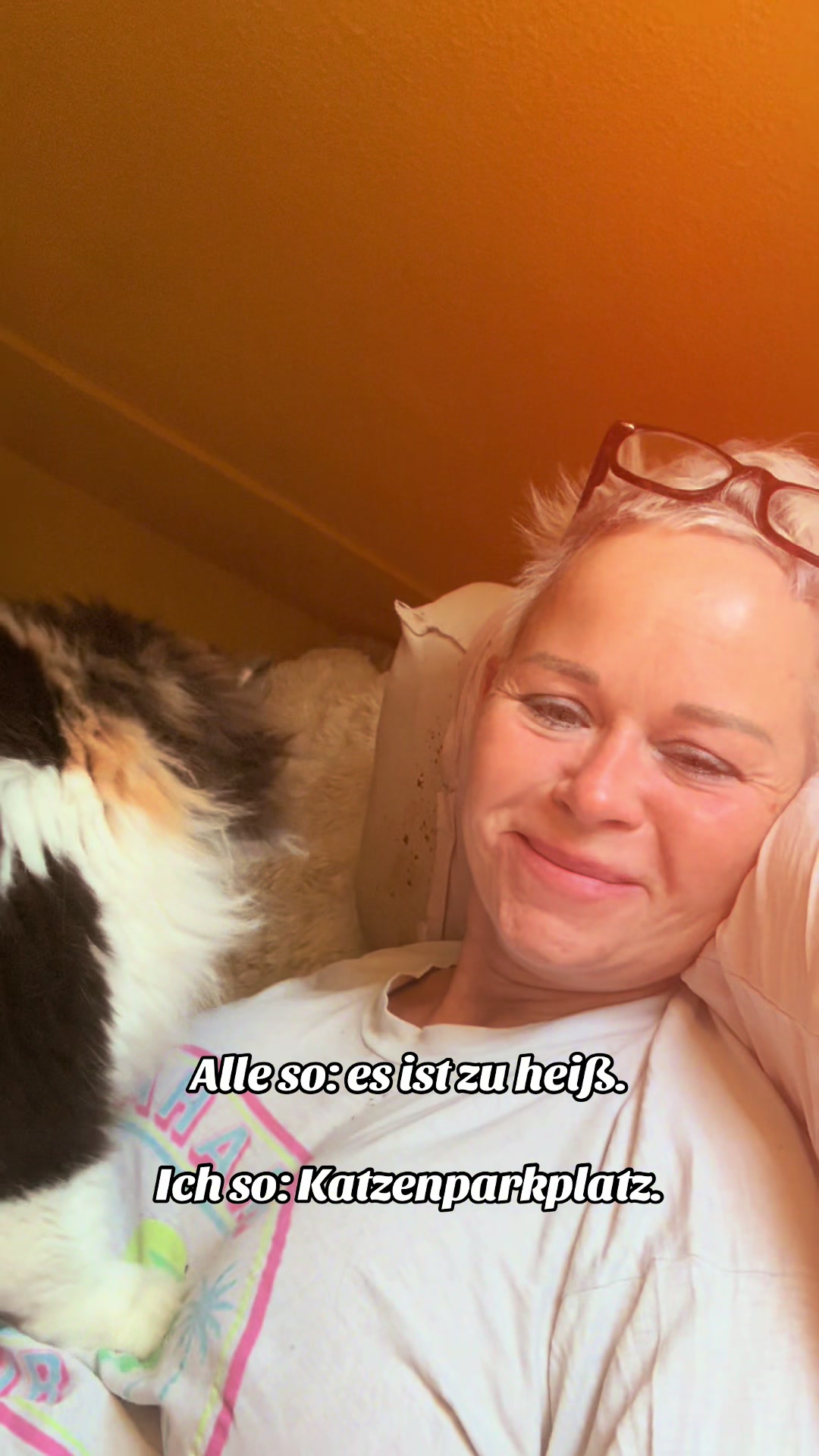 @Anna&ensp;Genger