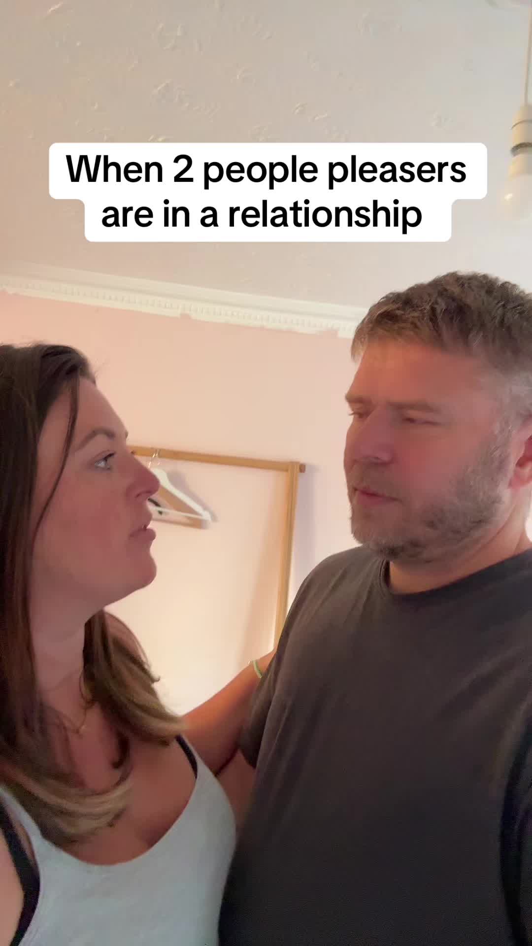 @k8dates