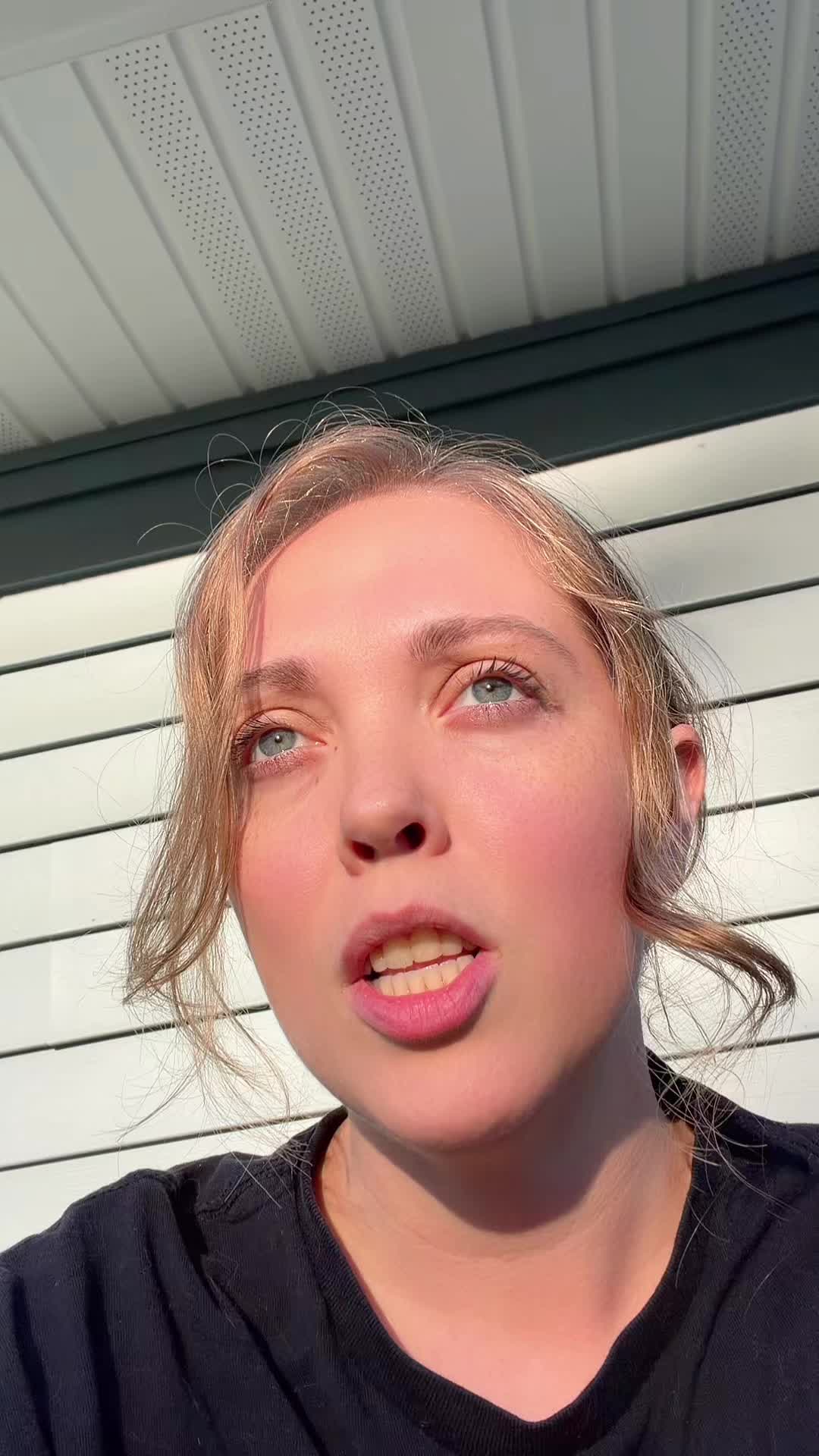 @joviesaint