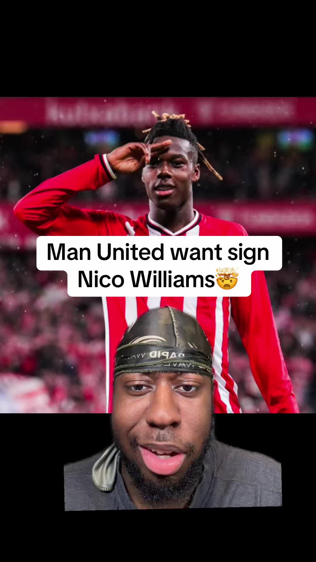 @meckzutd