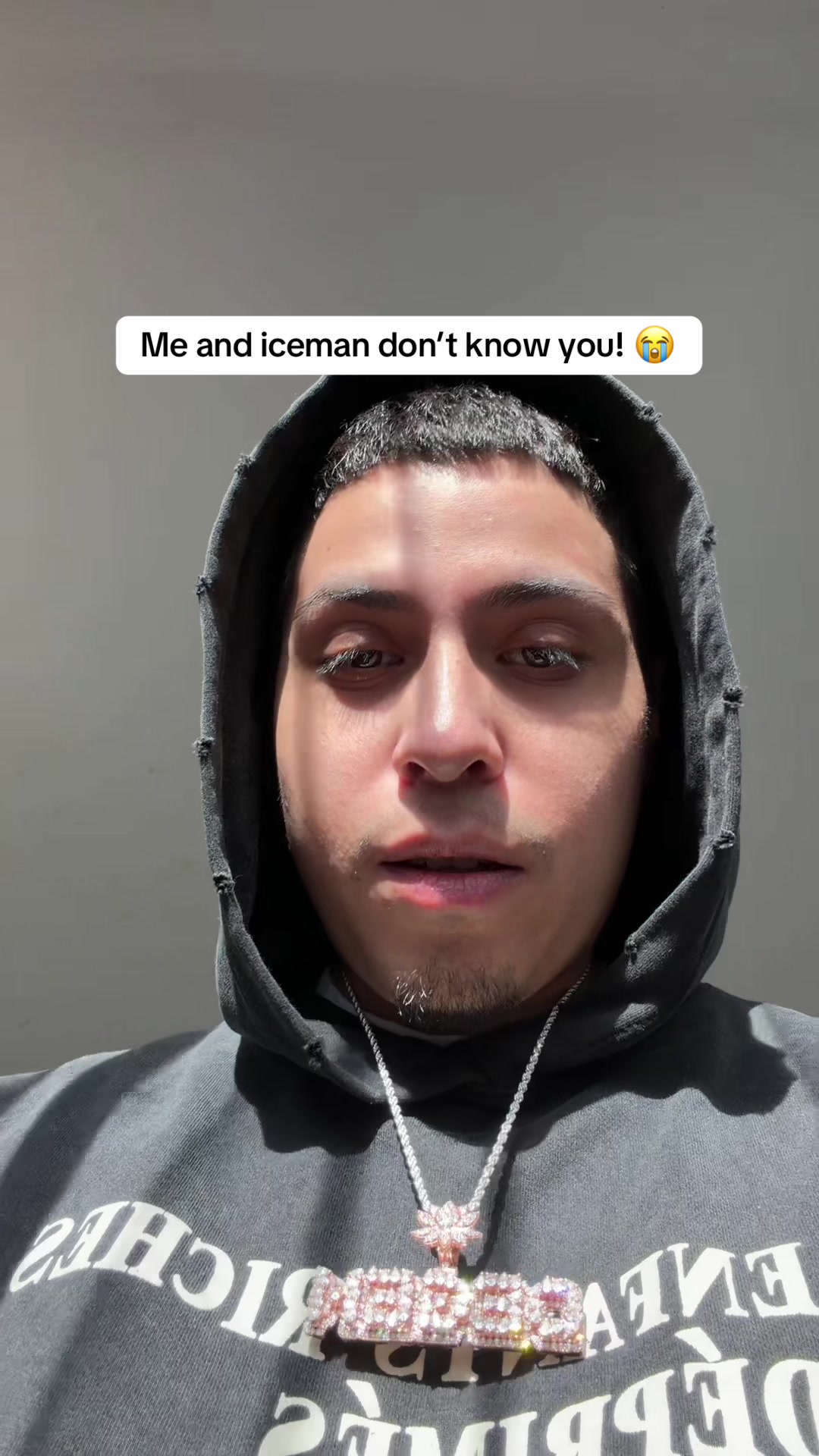 @degenlotus