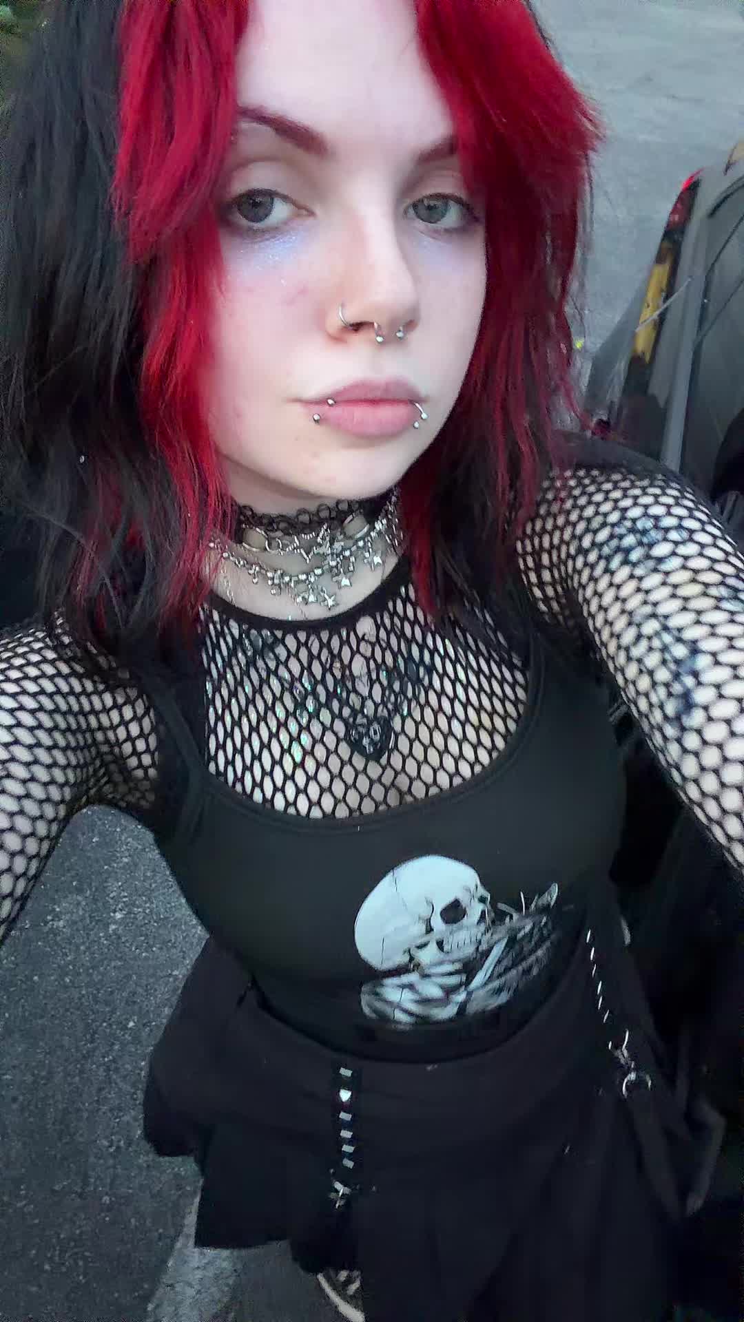@katesconfession