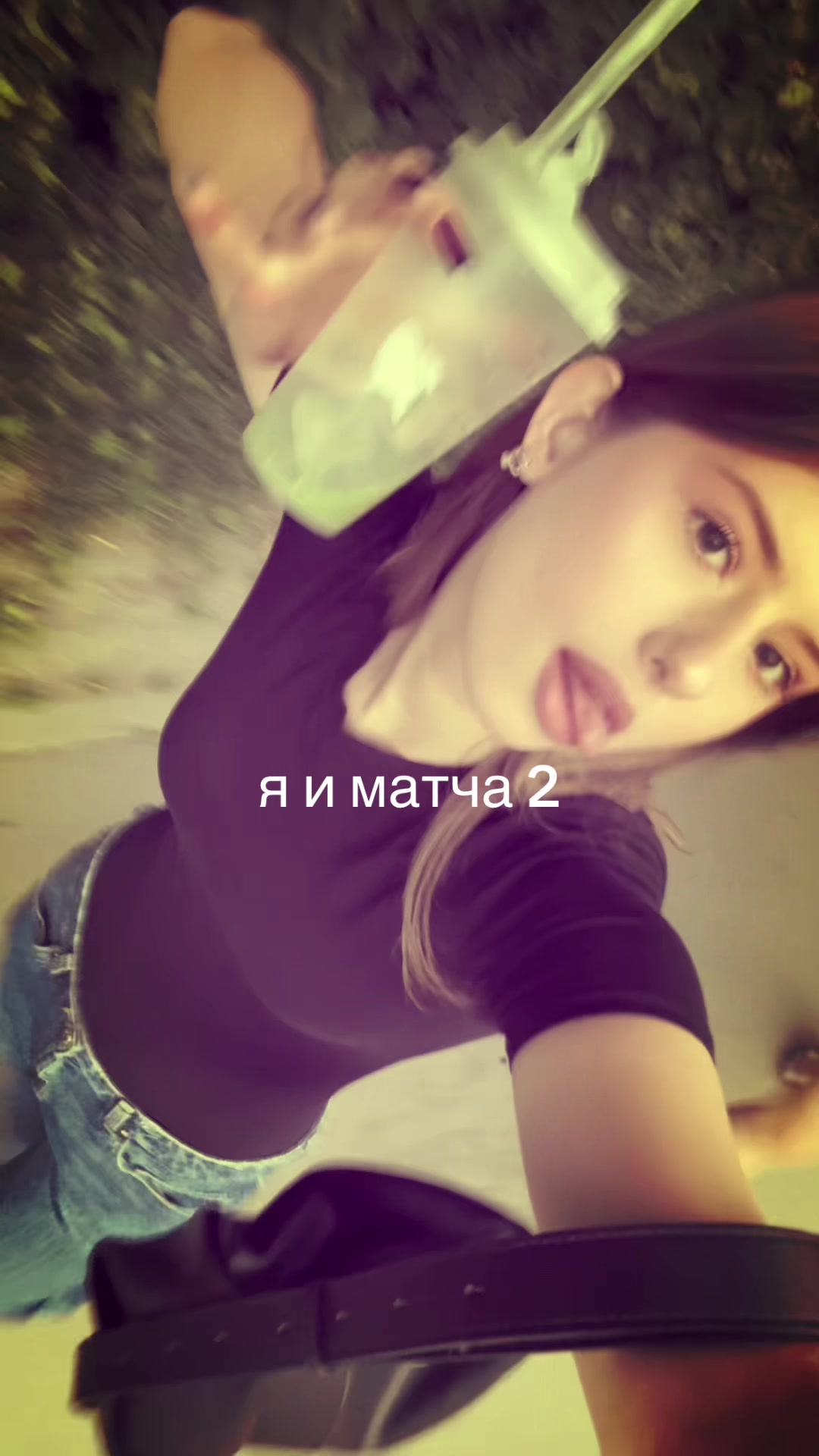 @kqrishtw