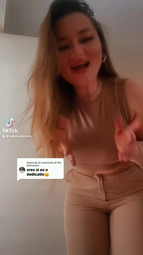 @Lenuta♈️Adelina