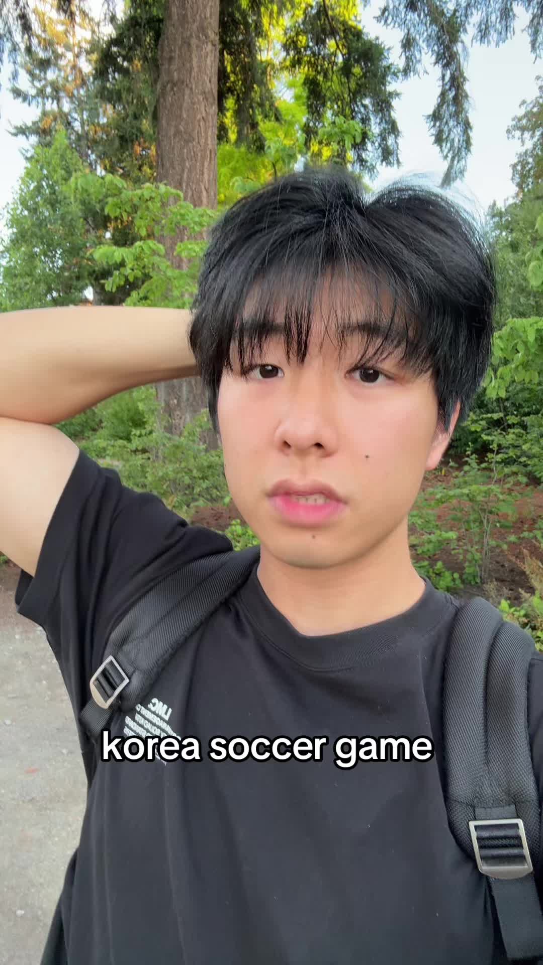 @hungryhungryhanny