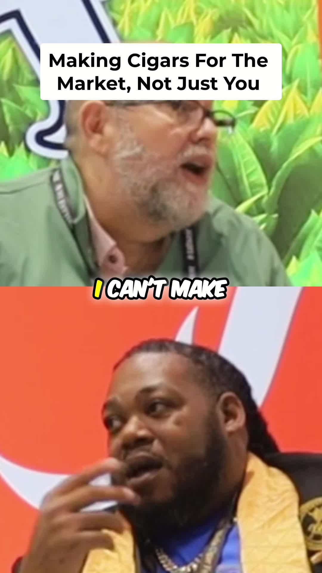 @bosstalksontherooftop