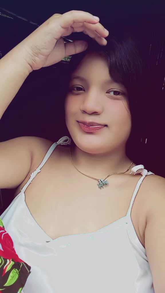 @Estefan&iacute;a ❤️💥