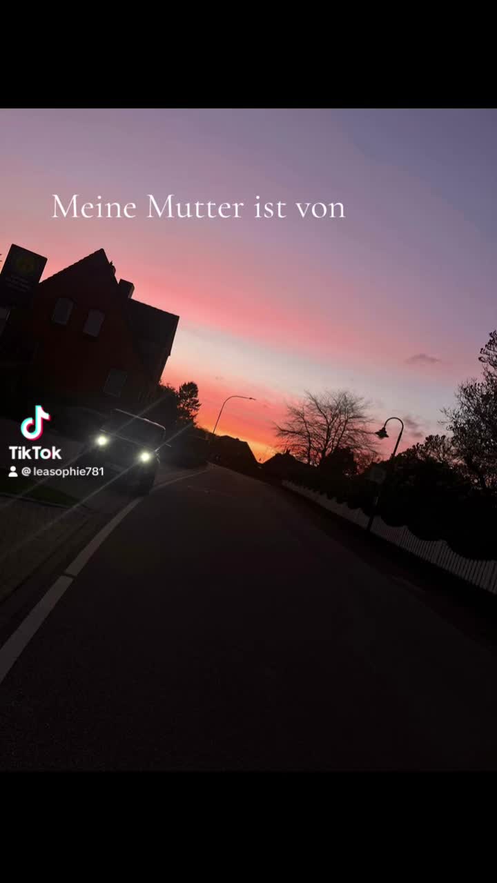 @𝑆𝑜𝑝ℎ𝑖𝑒💕