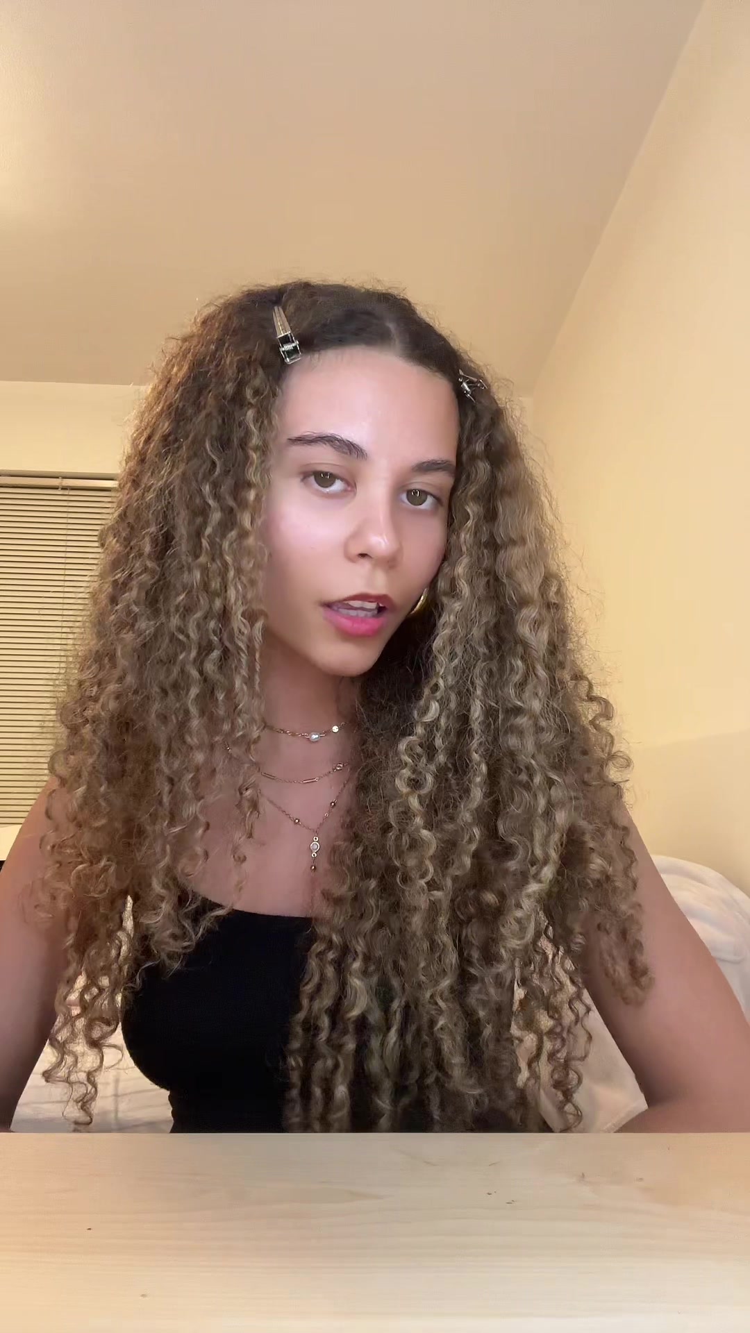 @violetssforosess