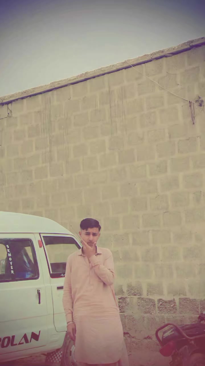 @302.king .pakistan .