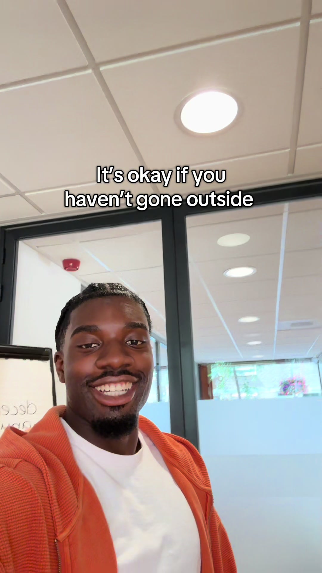 @Denzel_DA