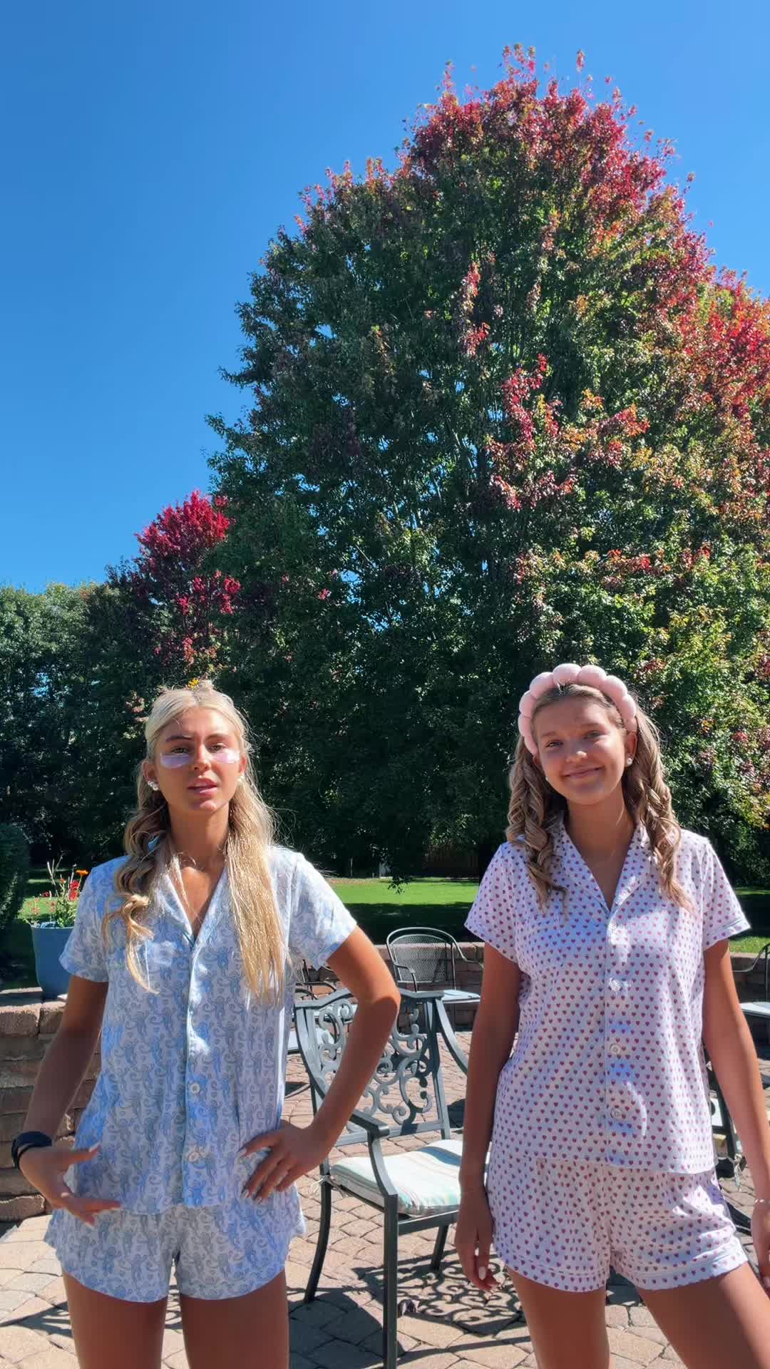 @elle⭐️