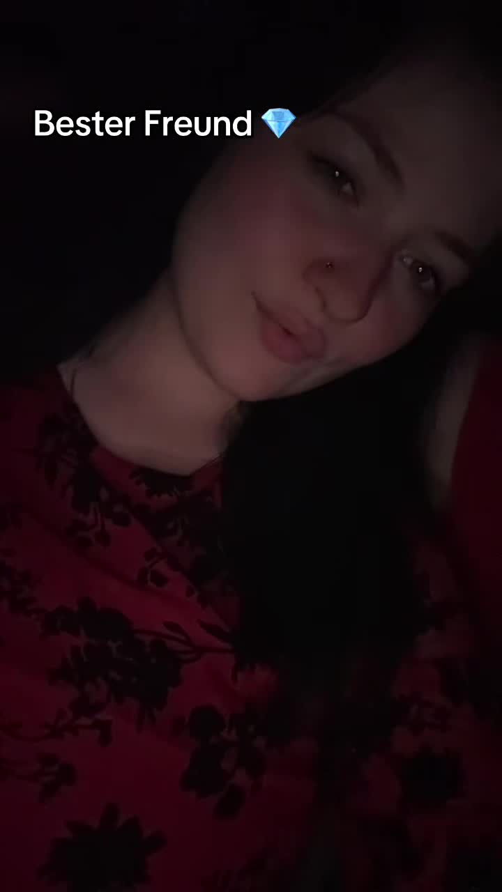 @Sophie🥀