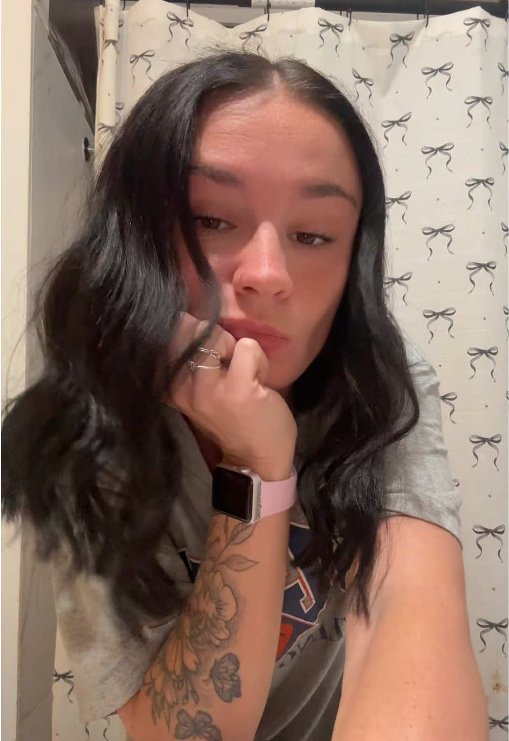 @erika.knipp🤍✨