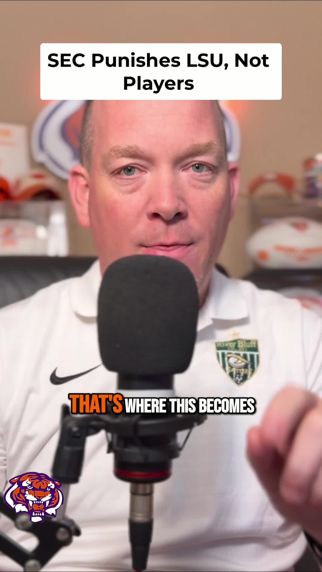 @Clemson Sports