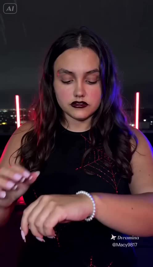 @Avería Von Doom