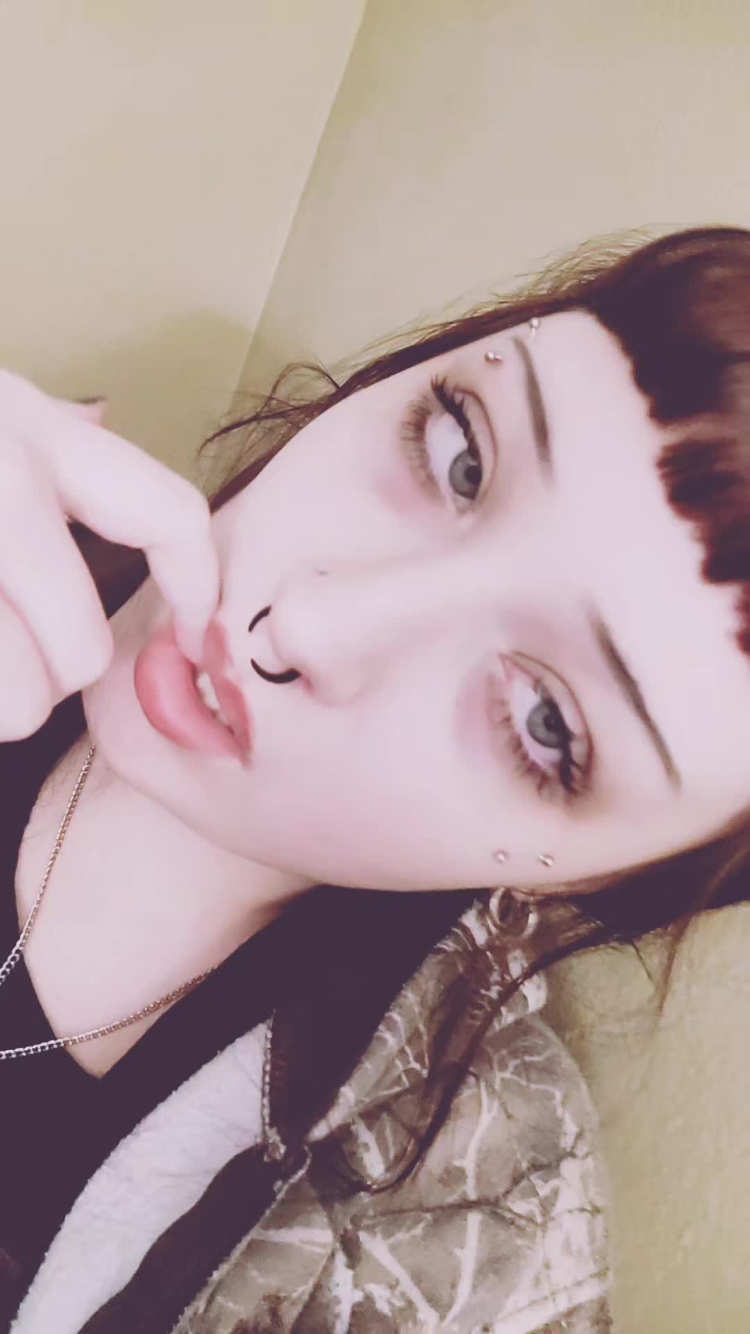 @clocaine