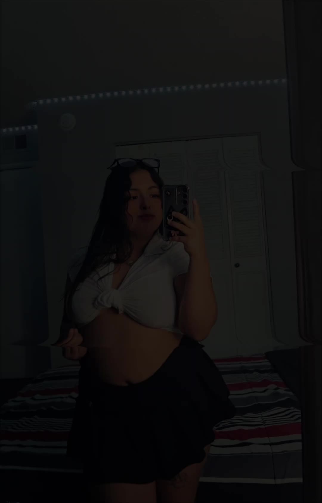 @Yari Lopez