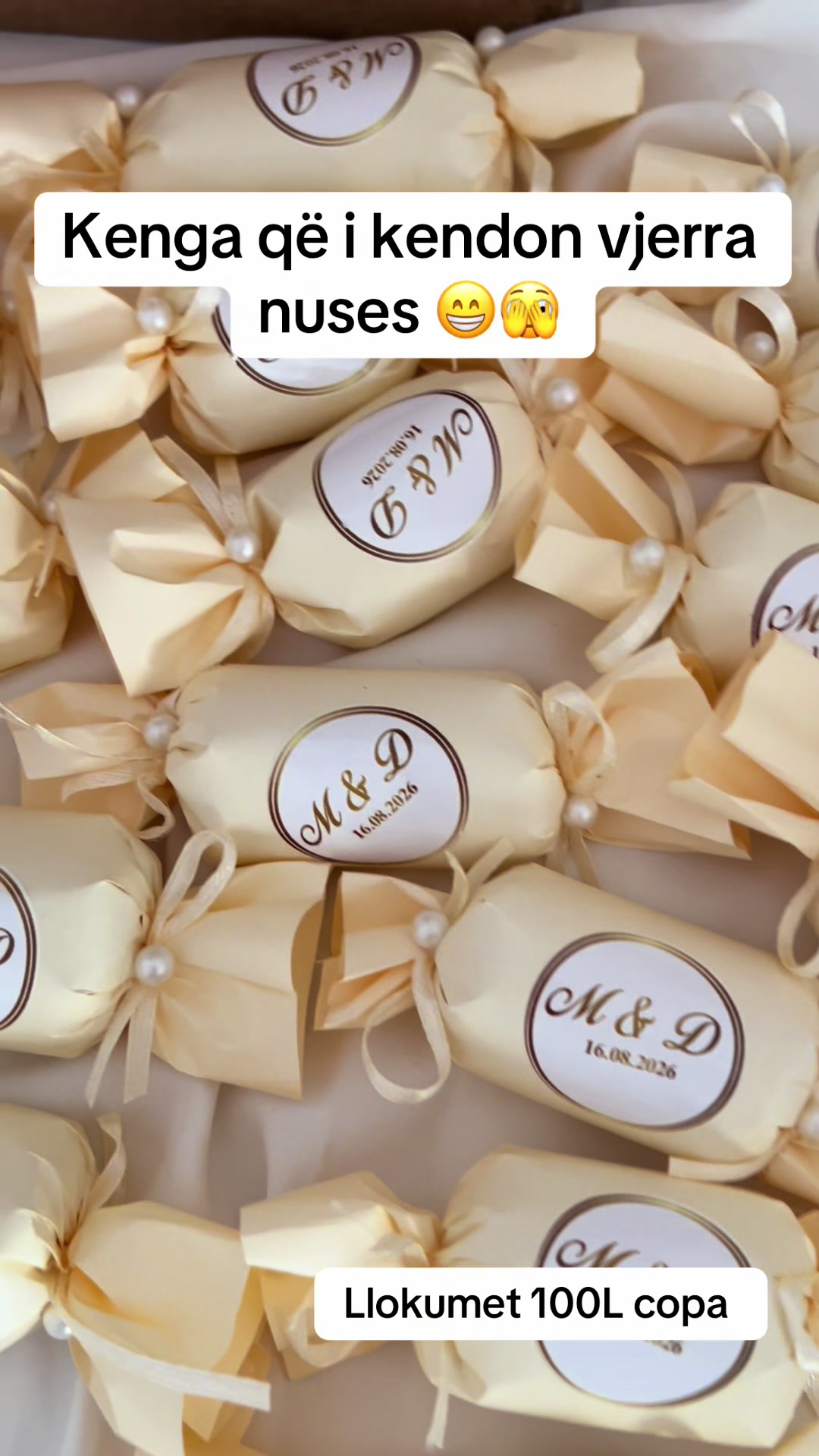 @Handmade Majla