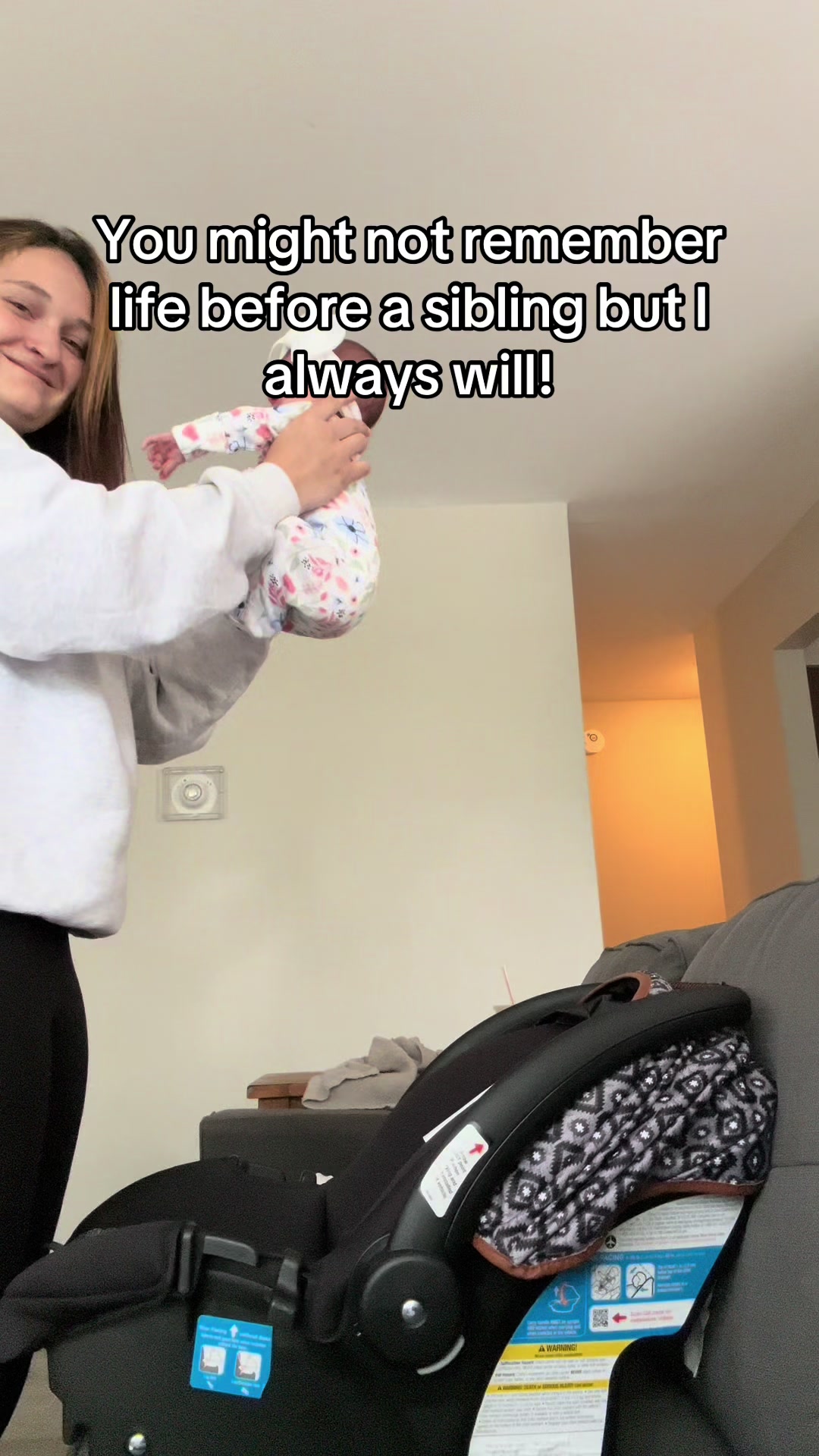 @Taylor Mastaw | Mom of 2