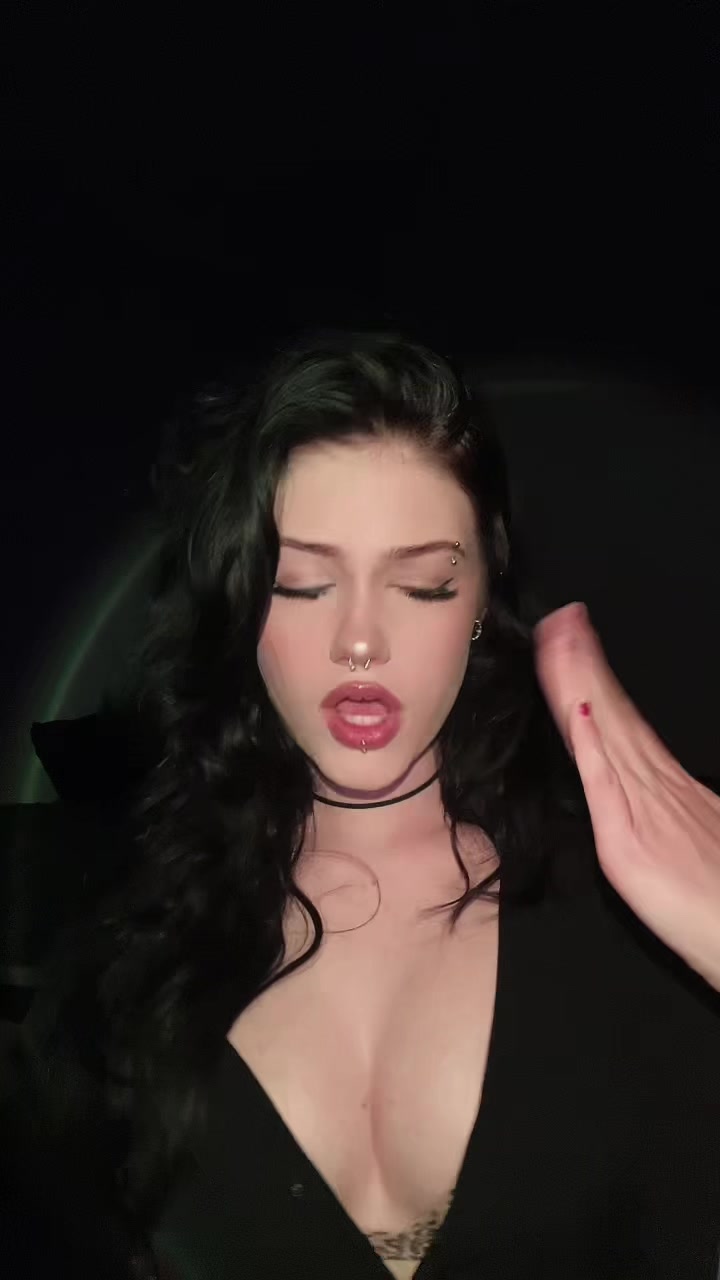 @Ruby 7\