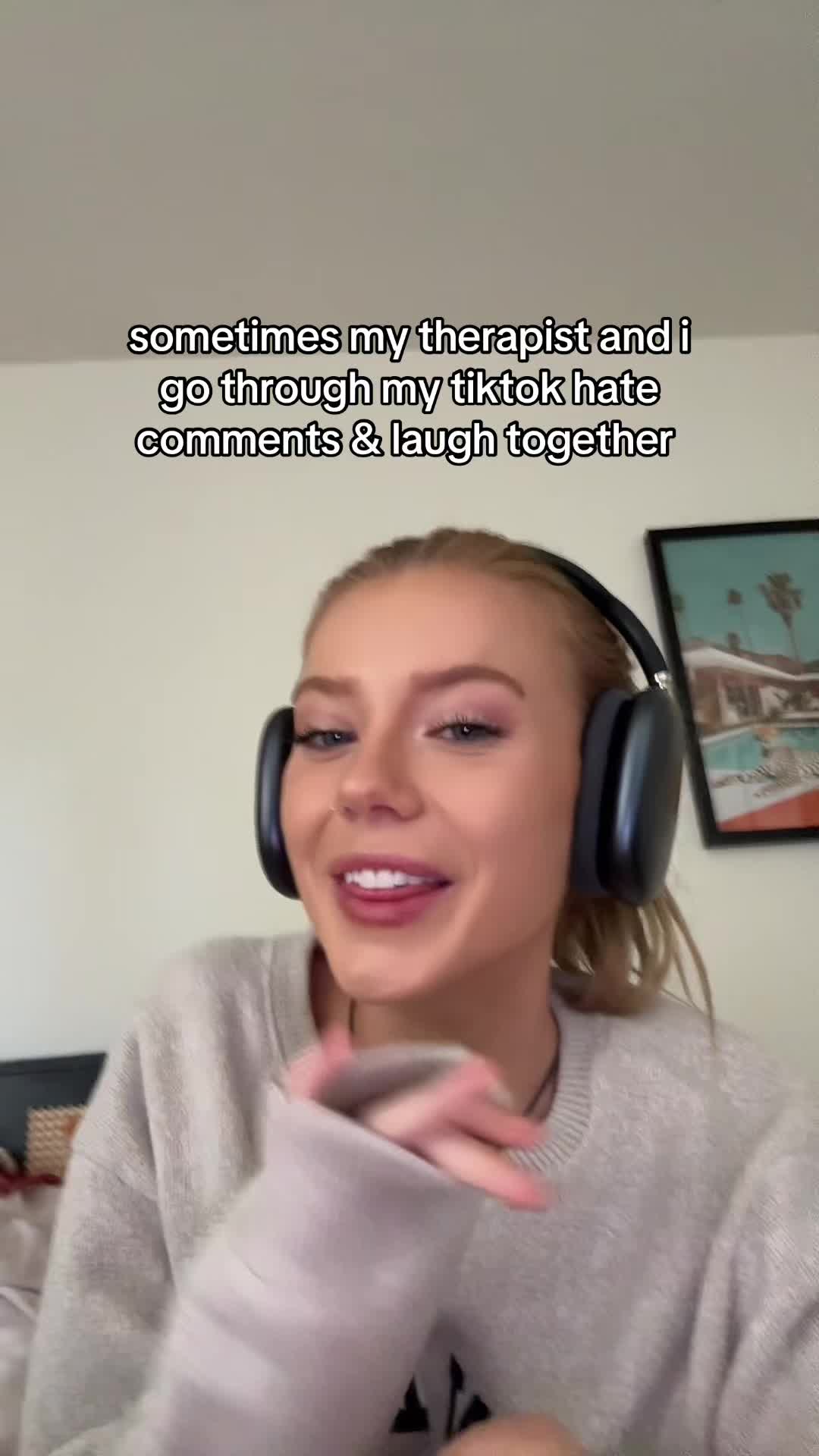@mk