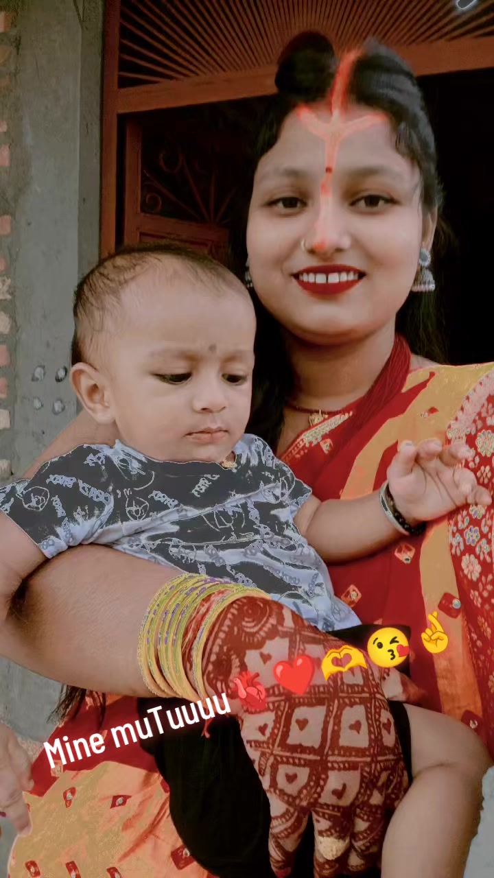 @AyaNsh's mom❤️🫶🦋
