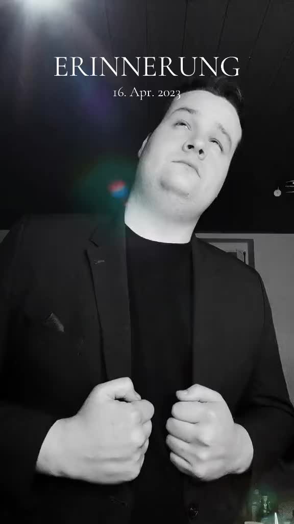 @DiNozzo112