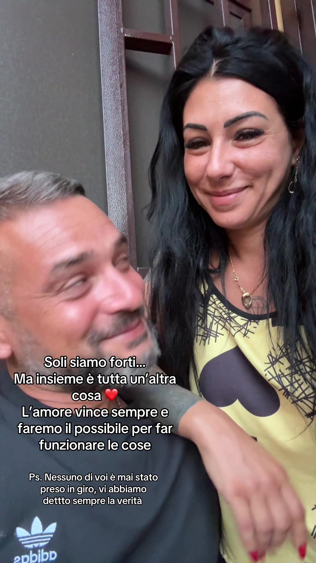@Giampiero Di Mari
