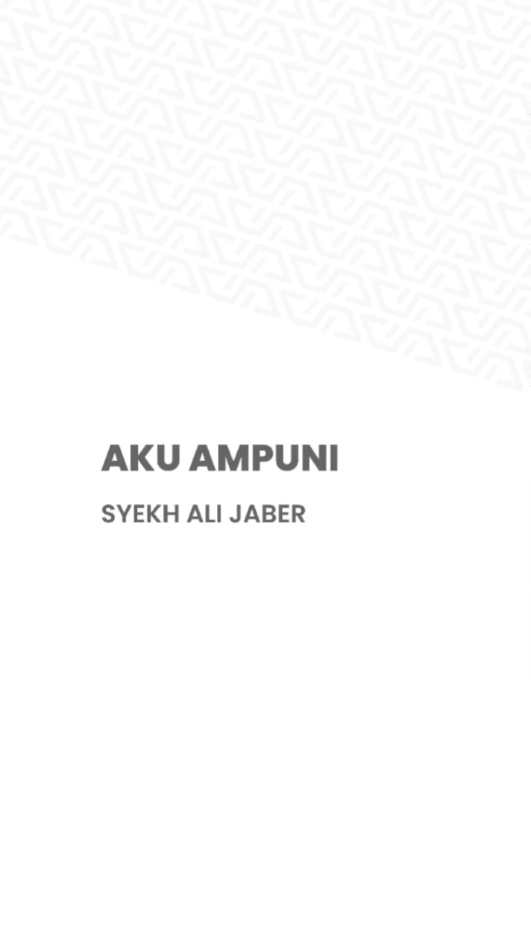 @Sobat Saff