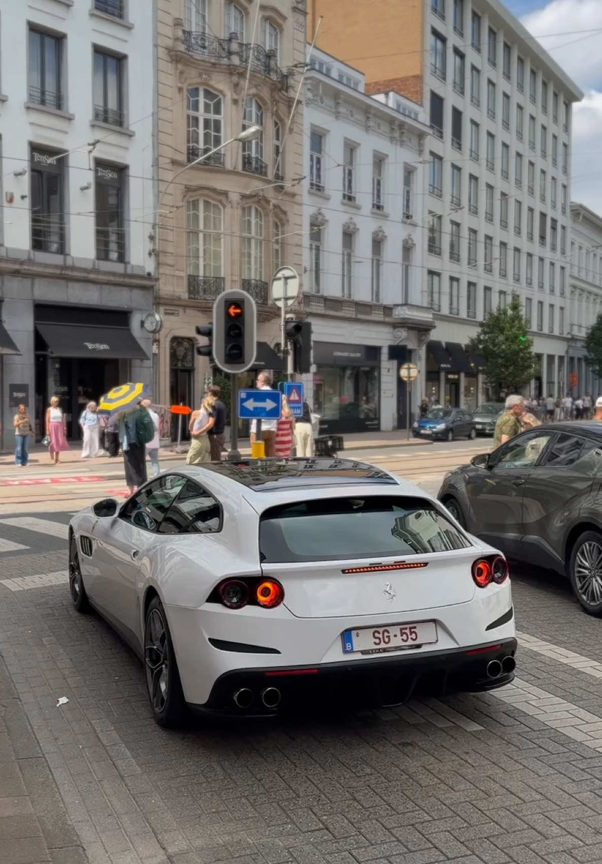 @KhCarspots