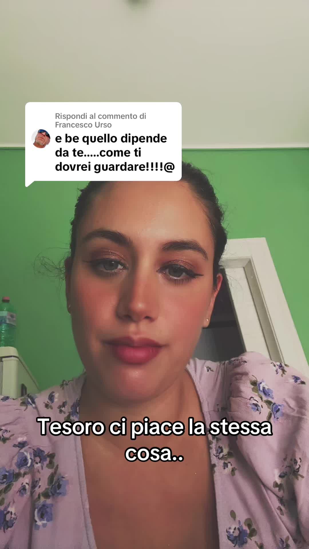 @Ele