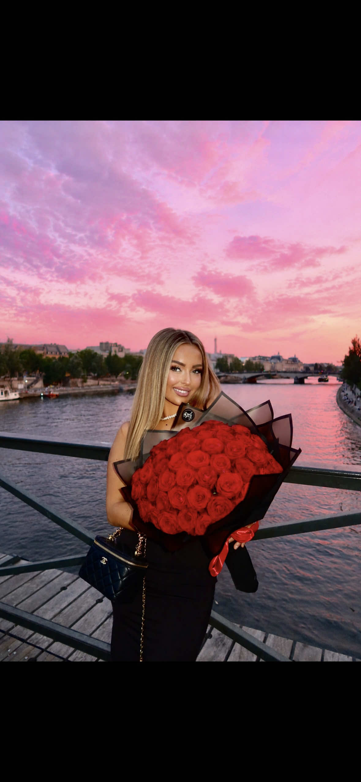 @DREAMFLOWERS