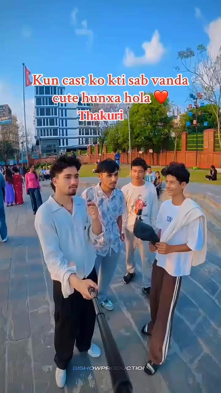 @ShushilaShahi7