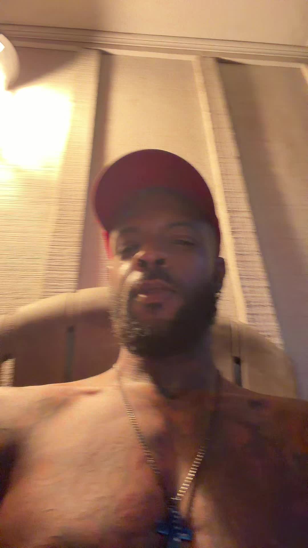 @Godbodycash