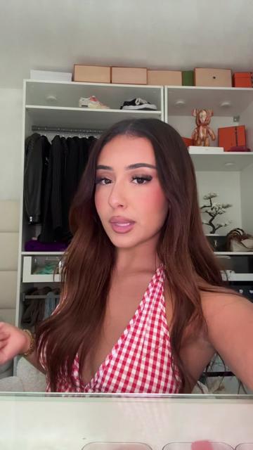 @CAMSOUU 🇩🇿