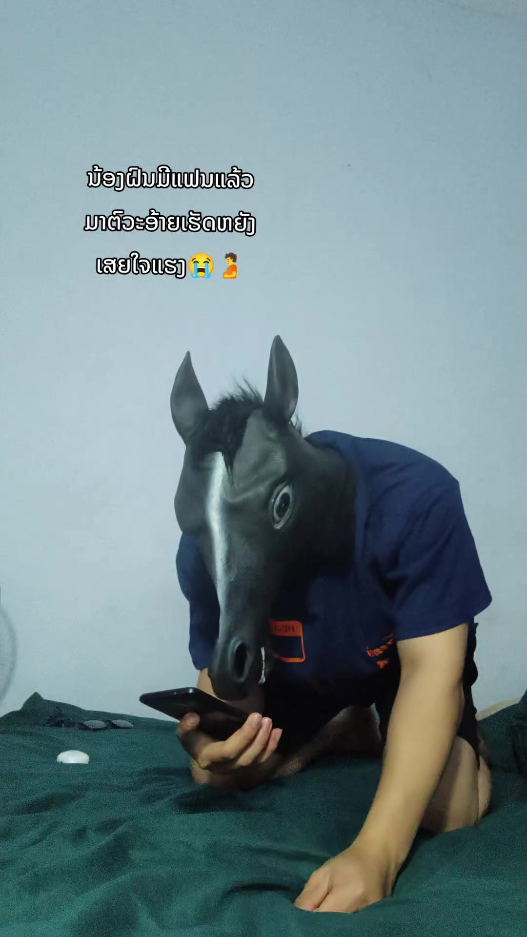 @userkkhgbjfdcguvviidd
